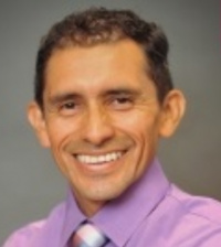 Dr. Oscar O Cornelio Flores, MD